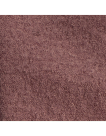 TermoMiś – wkładka merino do fotelika i wózka - Beż